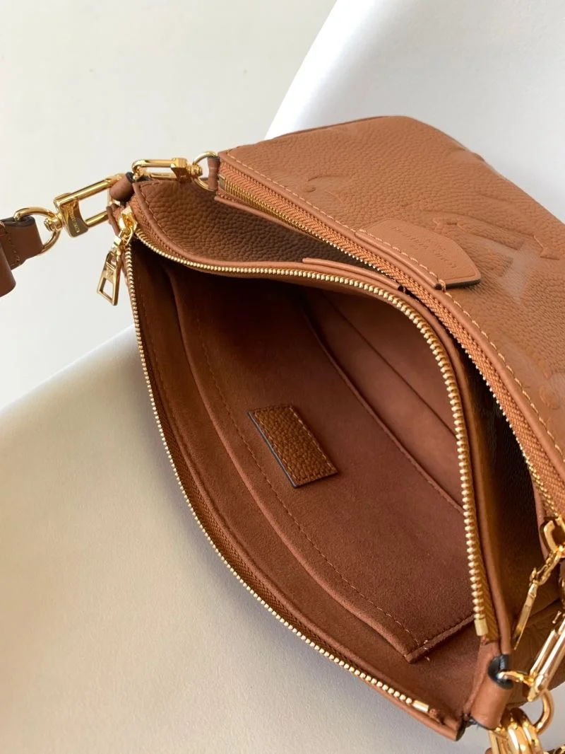 Classic Louis Vuitton Satchel Bags 42658