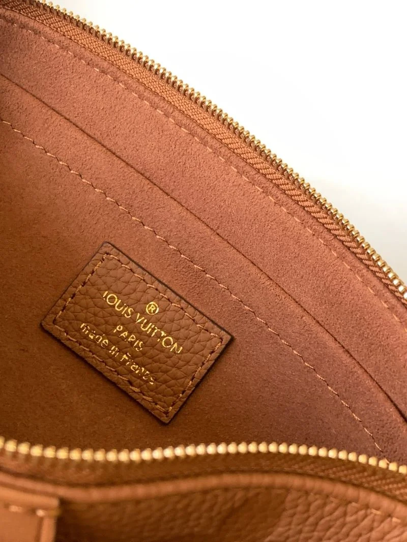 Classic Louis Vuitton Satchel Bags 42658