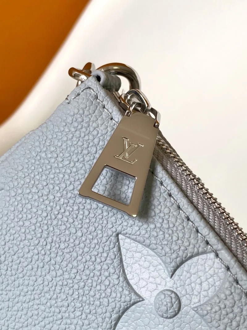 WaterResistant Louis Vuitton Satchel Bags 42668