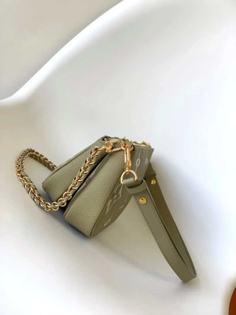 Lightweight Louis Vuitton Satchel Bags 42657