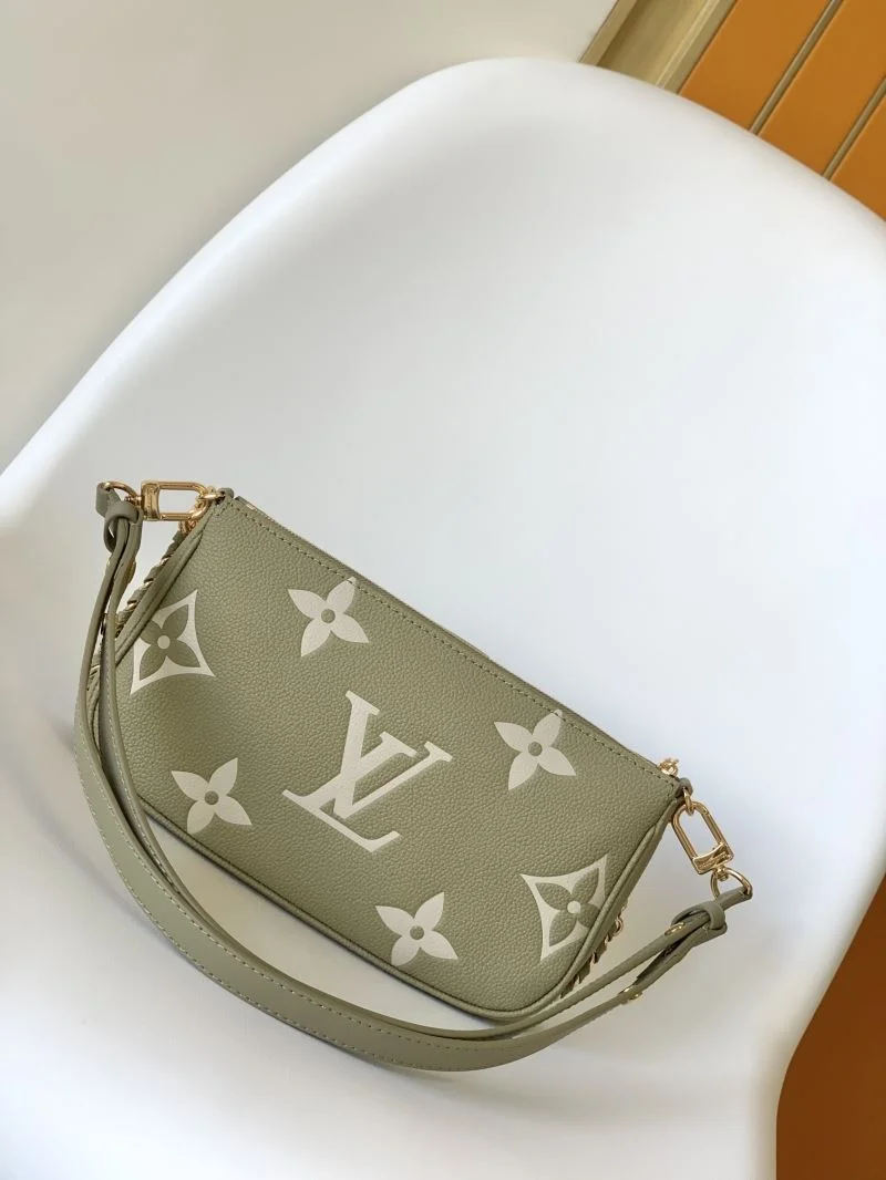 Lightweight Louis Vuitton Satchel Bags 42657