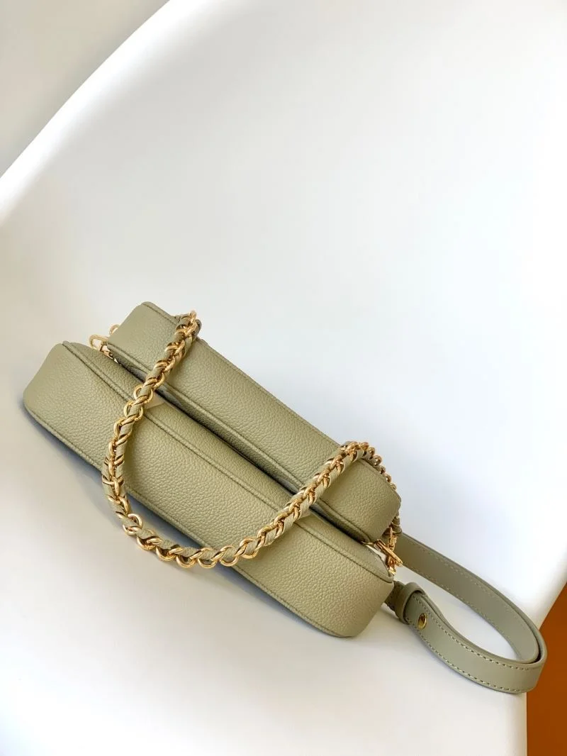 Lightweight Louis Vuitton Satchel Bags 42657