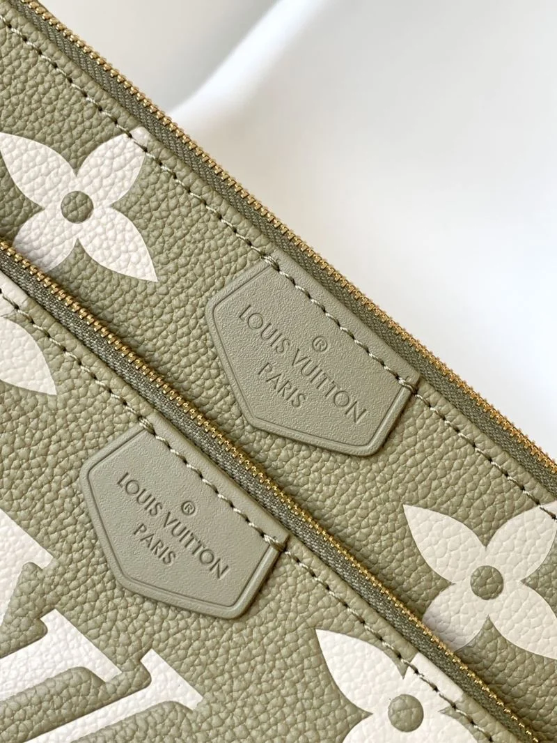 Lightweight Louis Vuitton Satchel Bags 42657