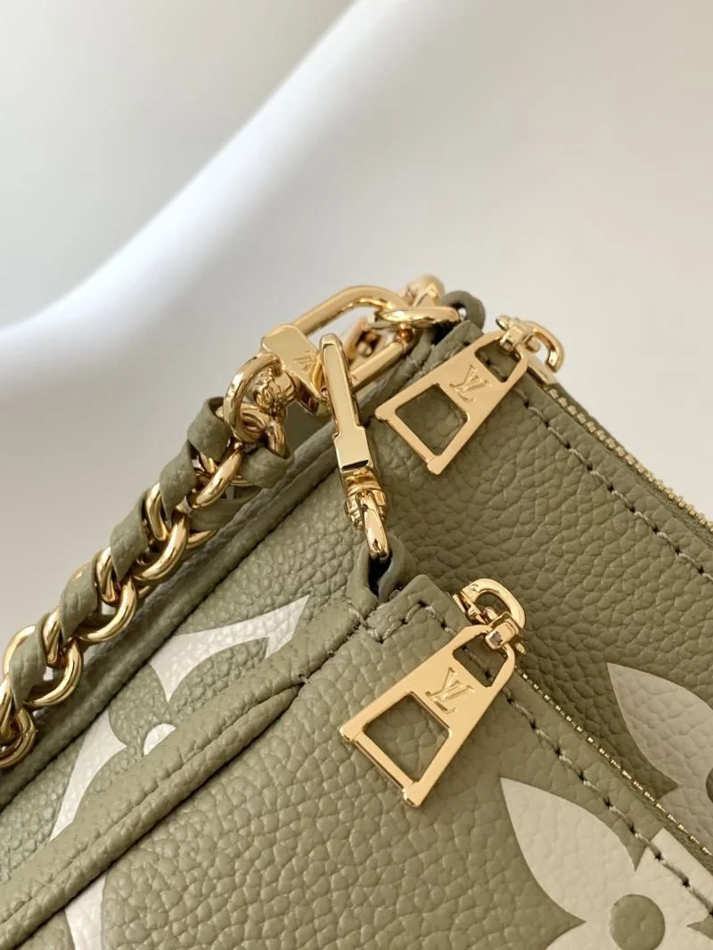 Lightweight Louis Vuitton Satchel Bags 42657