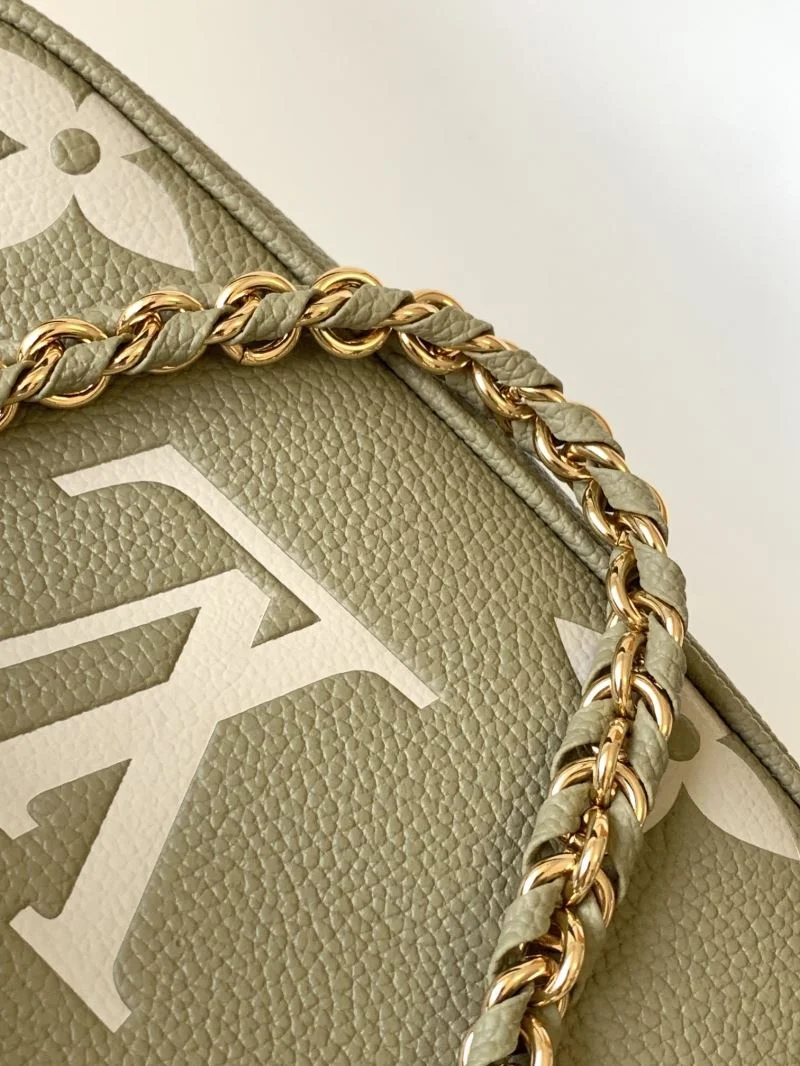 Lightweight Louis Vuitton Satchel Bags 42657