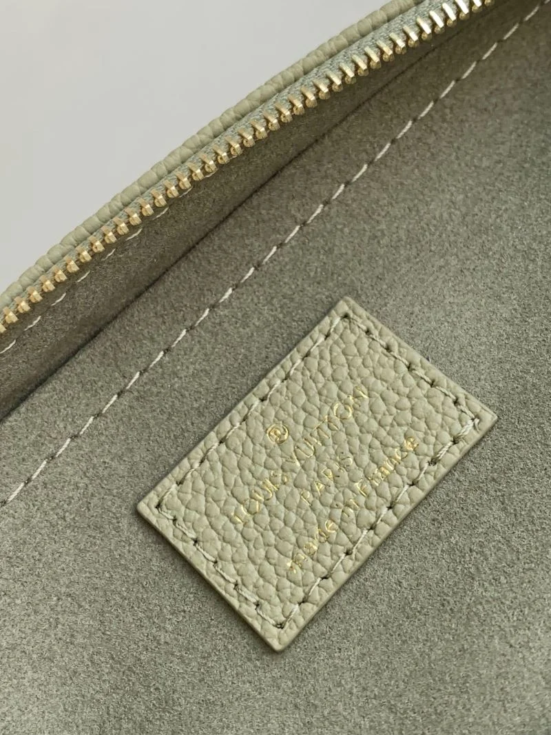 Lightweight Louis Vuitton Satchel Bags 42657