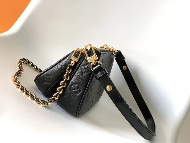 SoftTouch Louis Vuitton Satchel Bags 42670