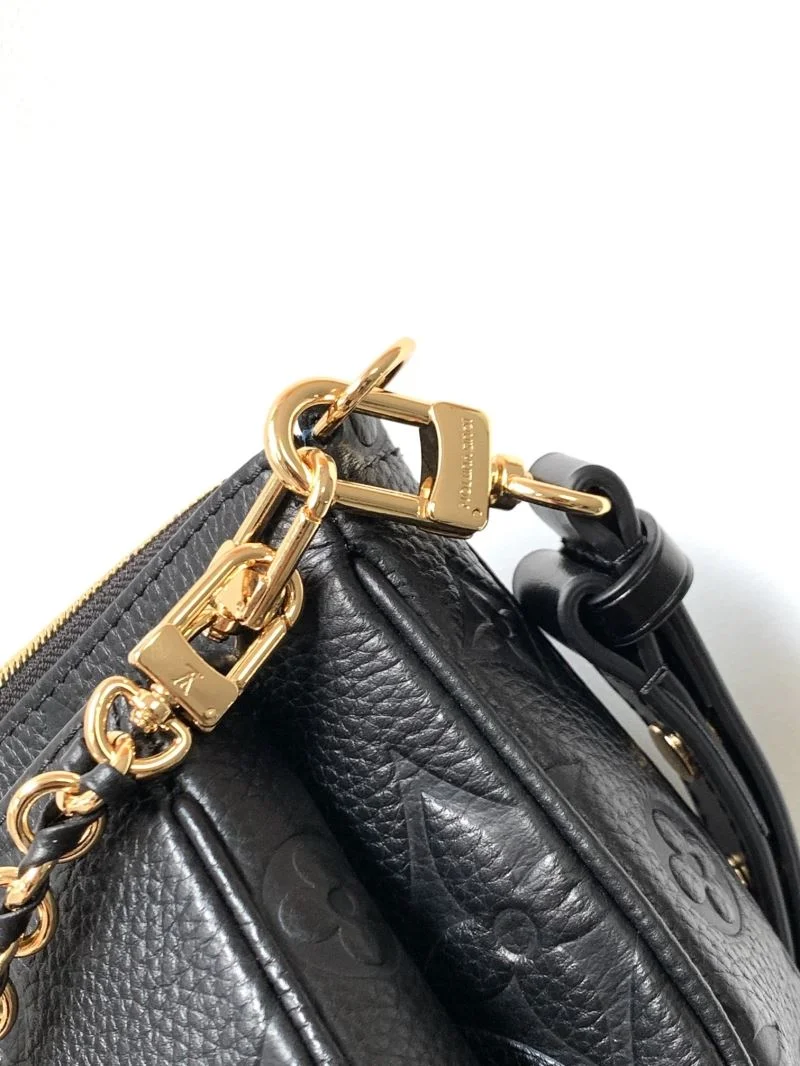 SoftTouch Louis Vuitton Satchel Bags 42670