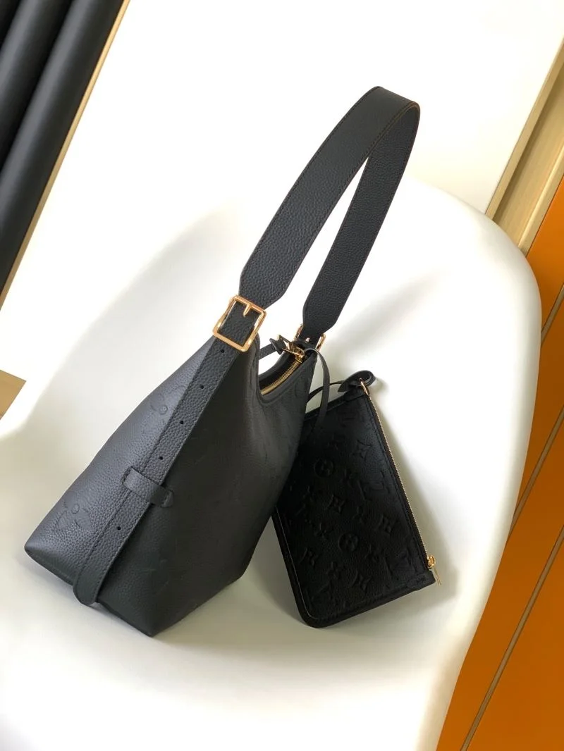 Classic Louis Vuitton Satchel Bags 42665