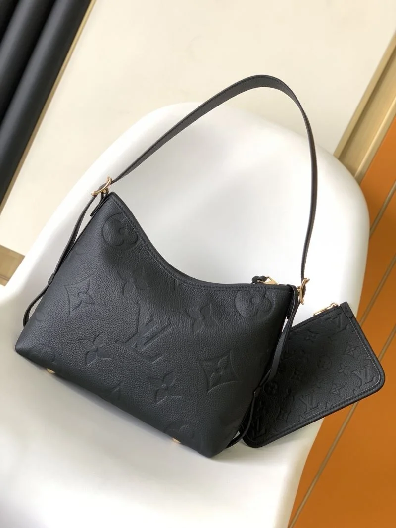 Classic Louis Vuitton Satchel Bags 42665