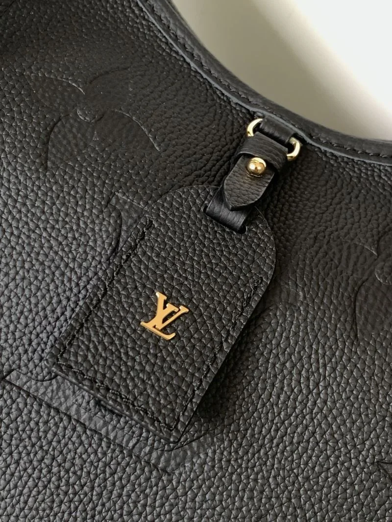 Classic Louis Vuitton Satchel Bags 42665