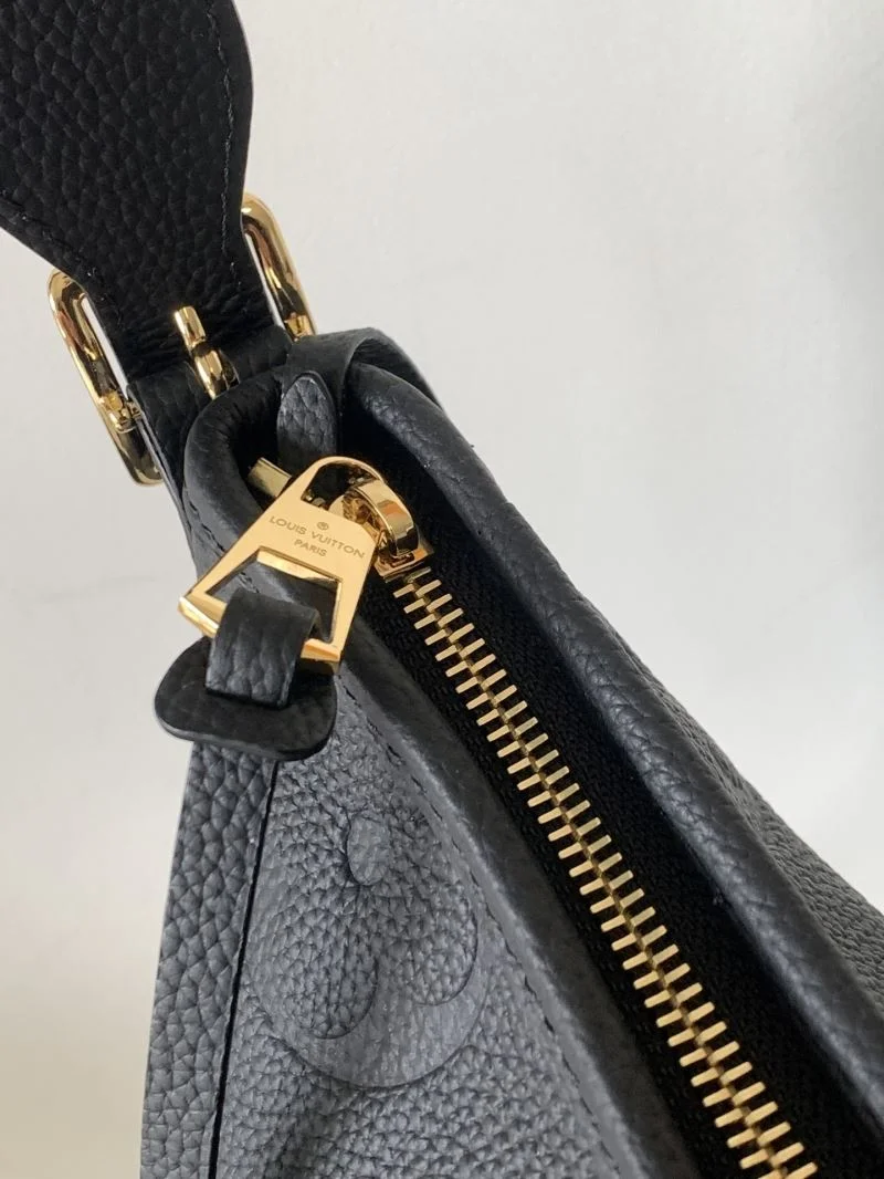 Classic Louis Vuitton Satchel Bags 42665