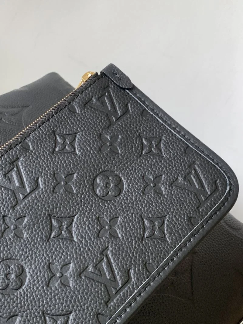 Classic Louis Vuitton Satchel Bags 42665
