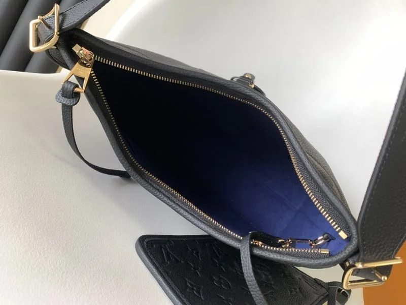 Classic Louis Vuitton Satchel Bags 42665