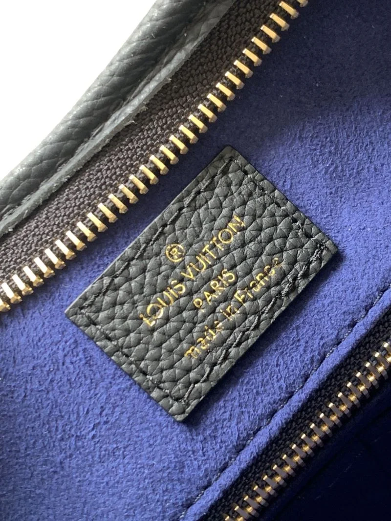 Classic Louis Vuitton Satchel Bags 42665