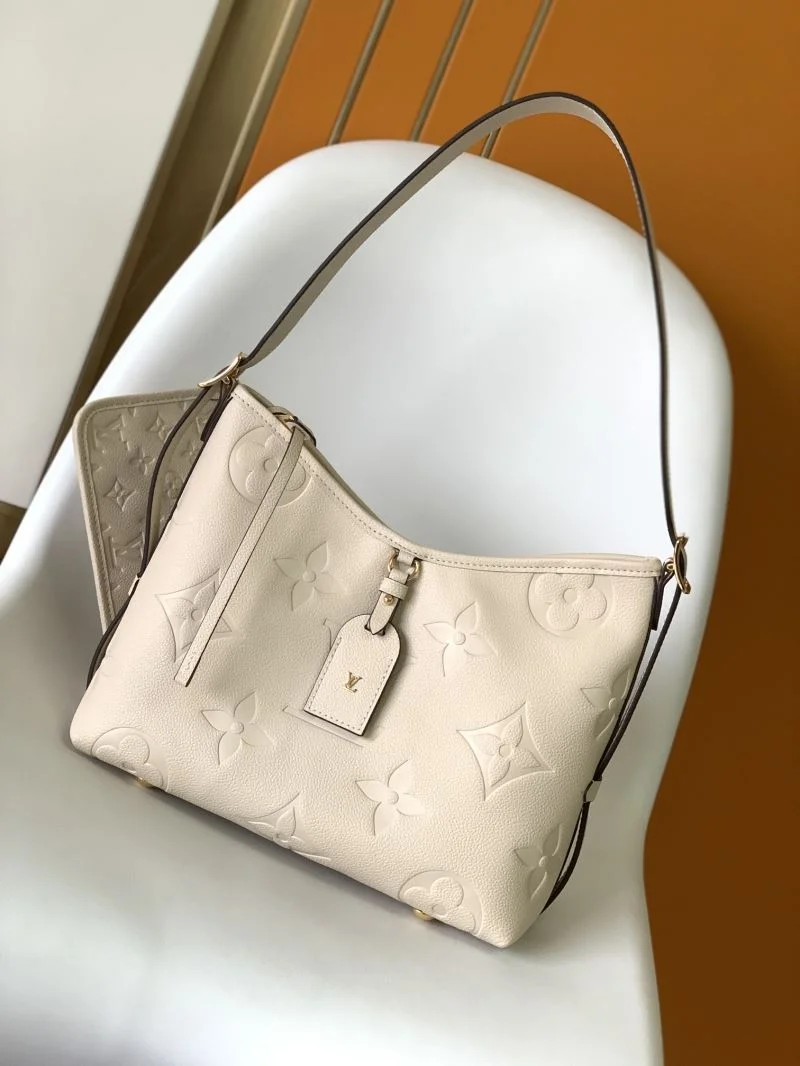 Louis Vuitton Satchel Bags Vibrant 42669
