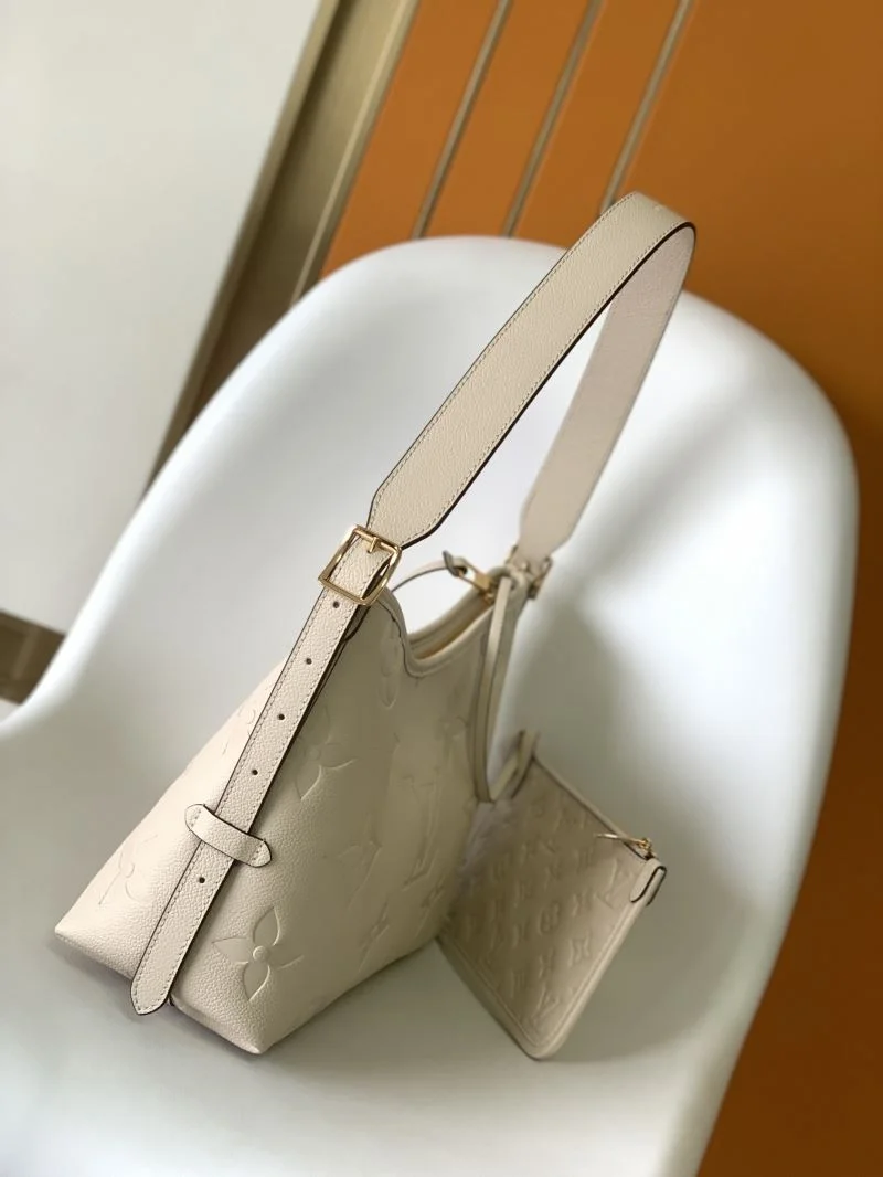 Louis Vuitton Satchel Bags Vibrant 42669