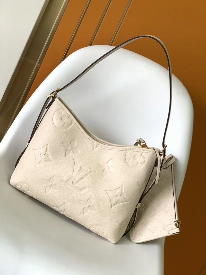 Louis Vuitton Satchel Bags Vibrant 42669