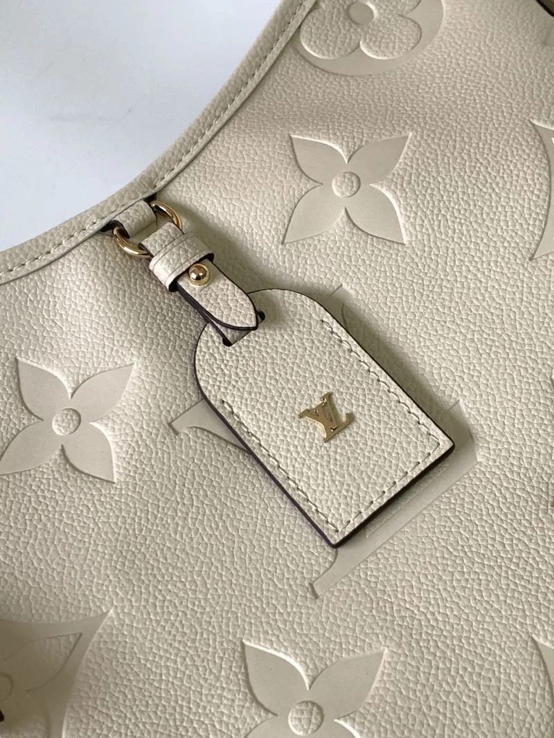 Louis Vuitton Satchel Bags Vibrant 42669