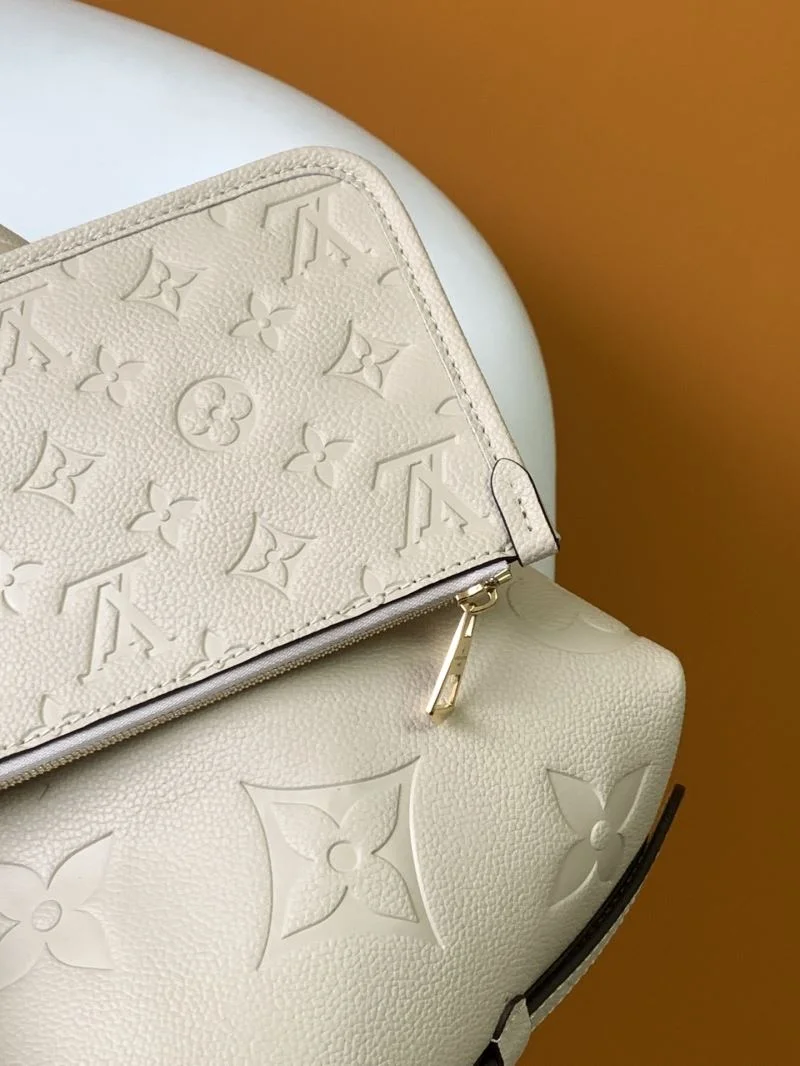 Louis Vuitton Satchel Bags Vibrant 42669