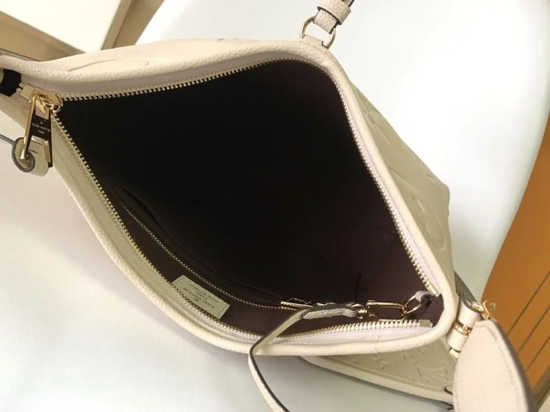 Louis Vuitton Satchel Bags Vibrant 42669
