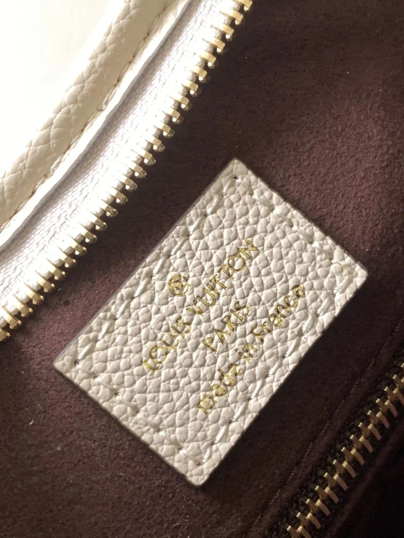 Louis Vuitton Satchel Bags Vibrant 42669