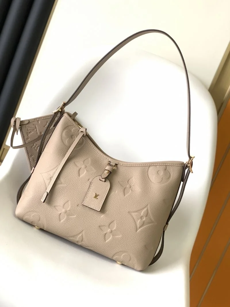 Louis Vuitton Satchel Bags Affordable 42654