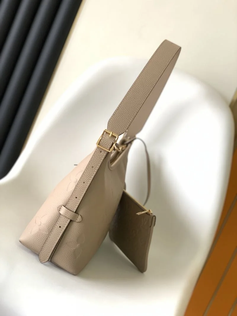 Louis Vuitton Satchel Bags Affordable 42654