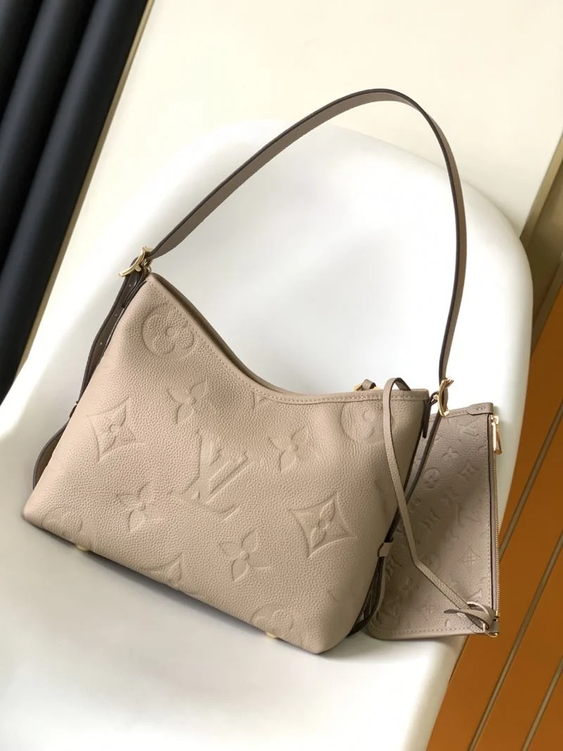 Louis Vuitton Satchel Bags Affordable 42654