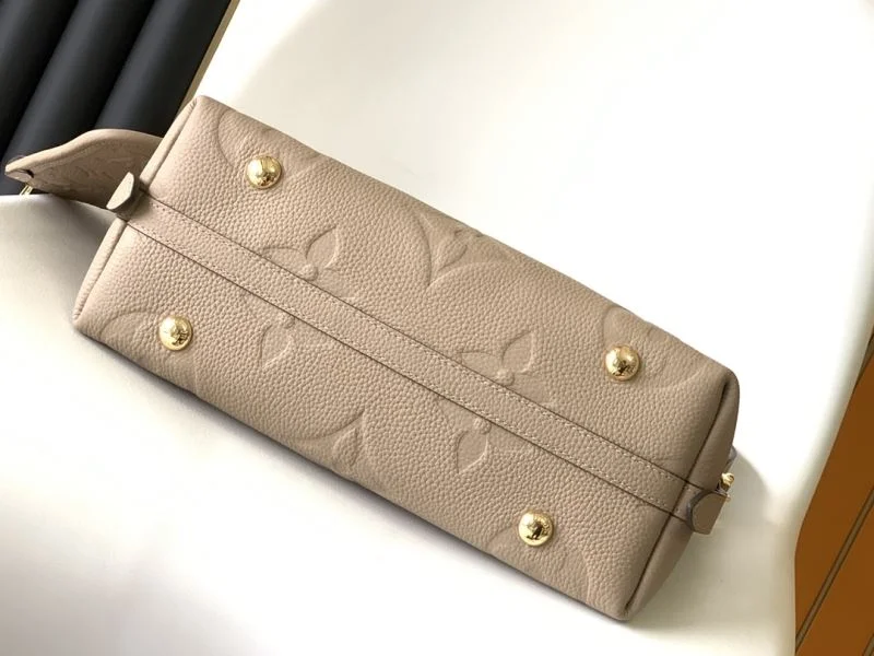 Louis Vuitton Satchel Bags Affordable 42654