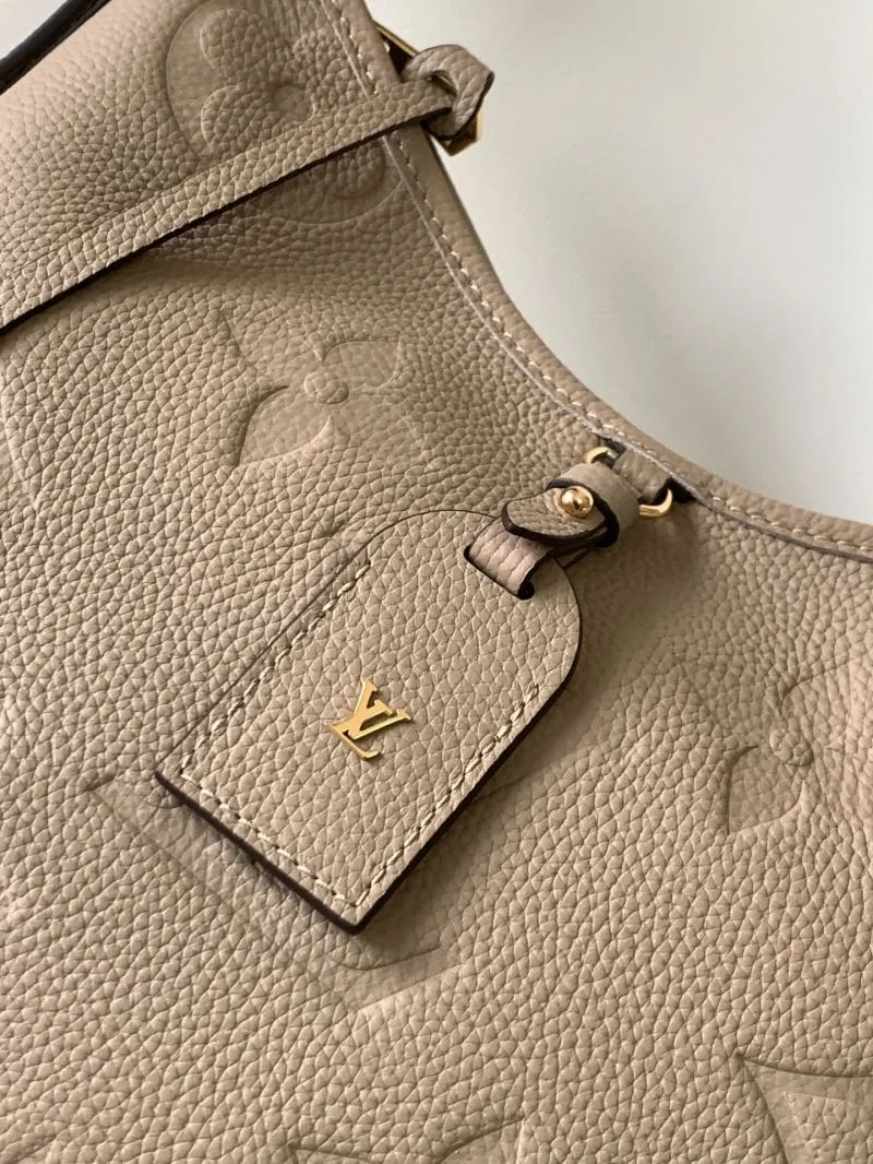 Louis Vuitton Satchel Bags Affordable 42654