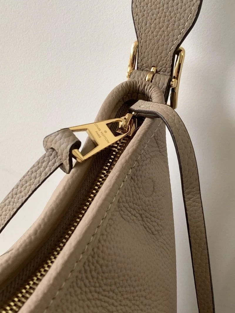 Louis Vuitton Satchel Bags Affordable 42654