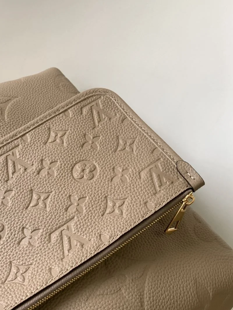 Louis Vuitton Satchel Bags Affordable 42654