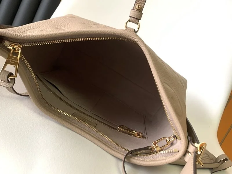 Louis Vuitton Satchel Bags Affordable 42654