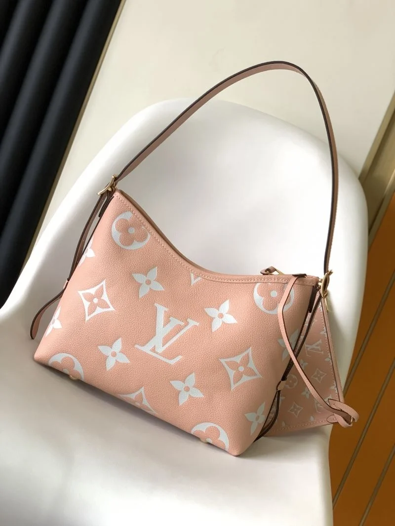Louis Vuitton Satchel Bags Cozy 42655