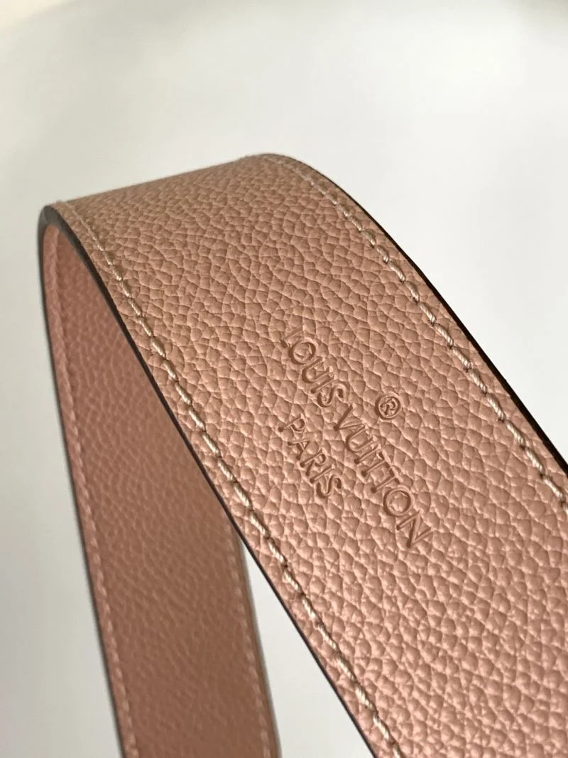 Louis Vuitton Satchel Bags Cozy 42655