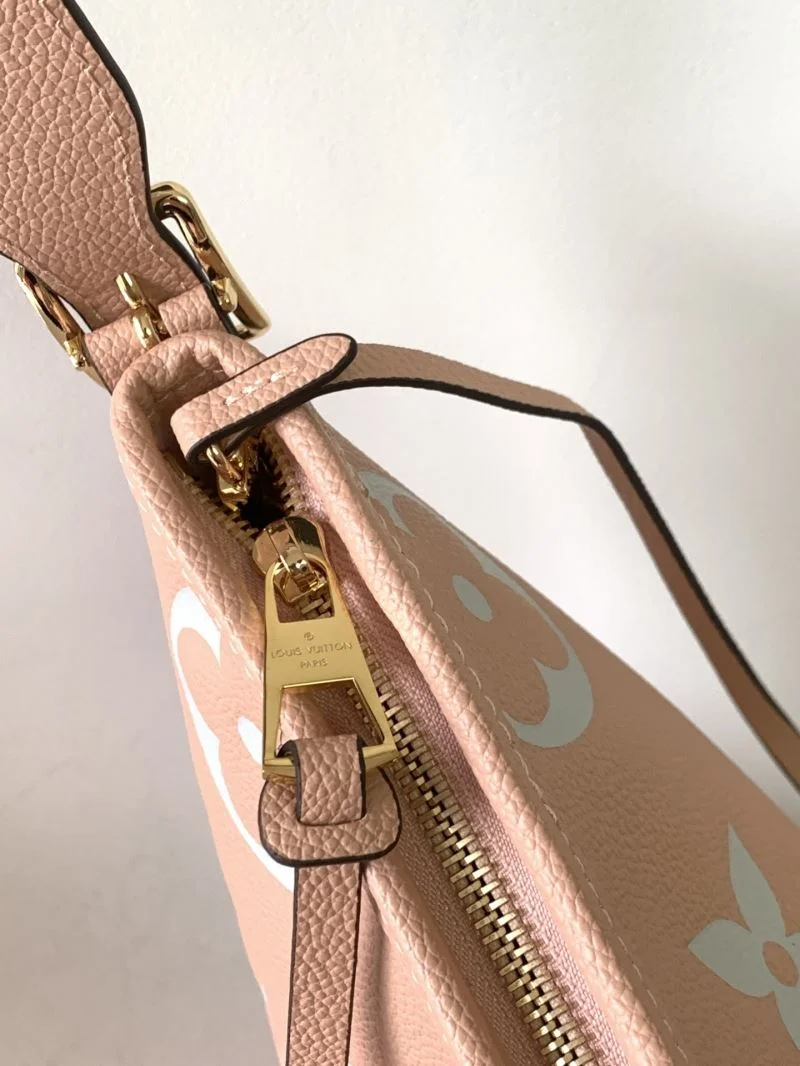 Louis Vuitton Satchel Bags Cozy 42655