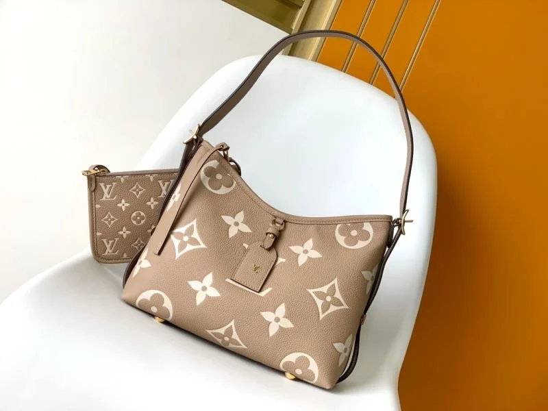Louis Vuitton Satchel Bags SunProtective 42694