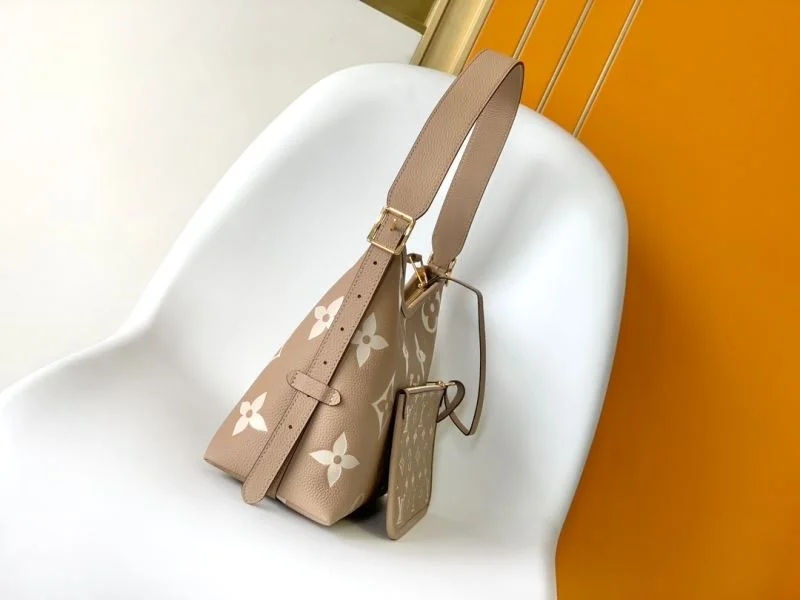 Louis Vuitton Satchel Bags SunProtective 42694
