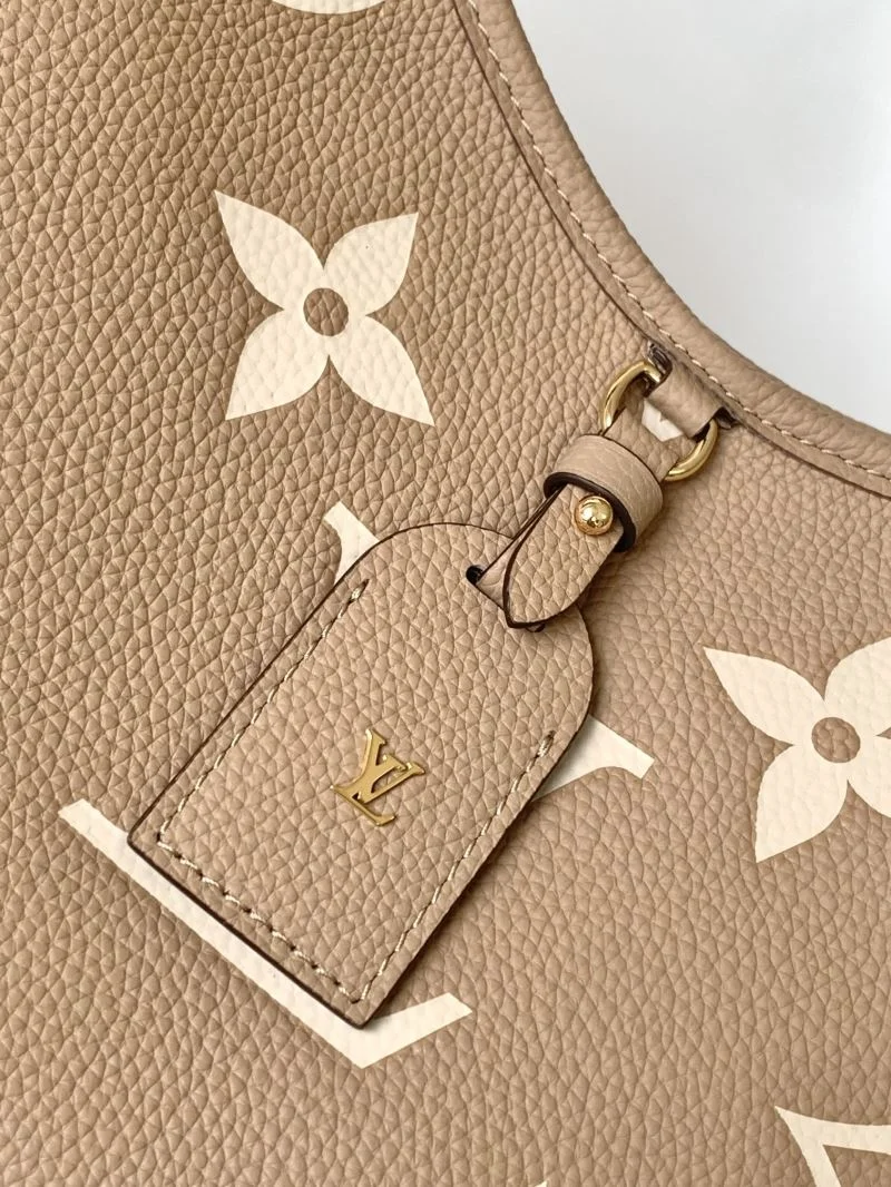 Louis Vuitton Satchel Bags SunProtective 42694