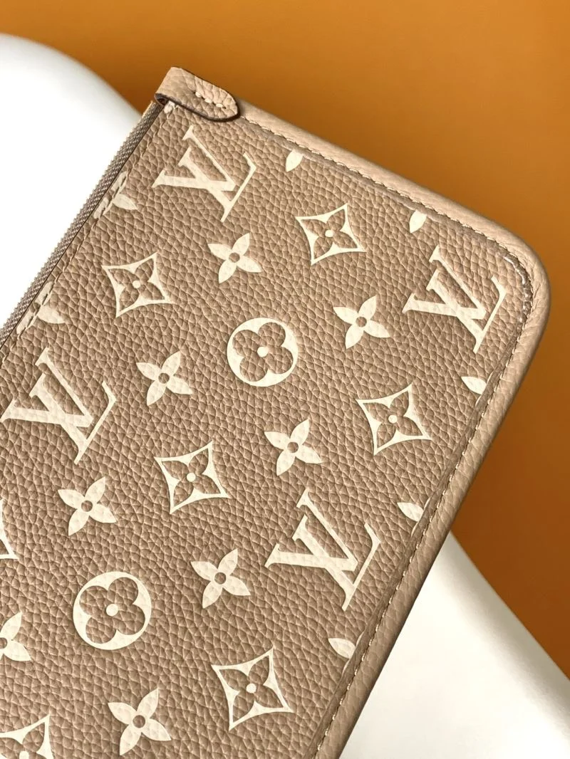 Louis Vuitton Satchel Bags SunProtective 42694
