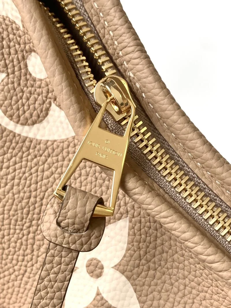 Louis Vuitton Satchel Bags SunProtective 42694