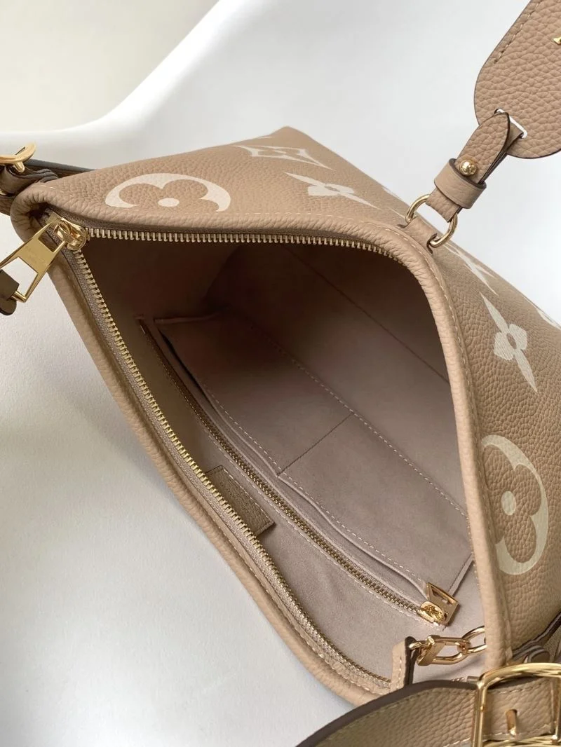 Louis Vuitton Satchel Bags SunProtective 42694