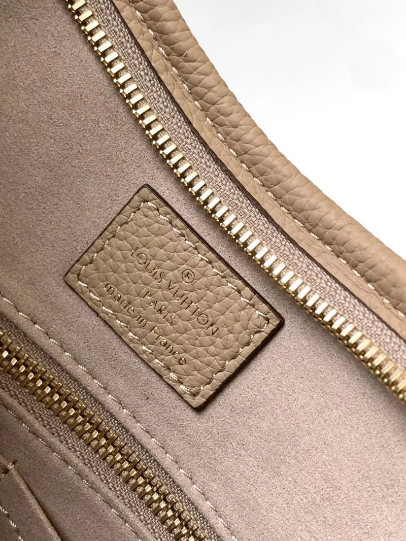 Louis Vuitton Satchel Bags SunProtective 42694