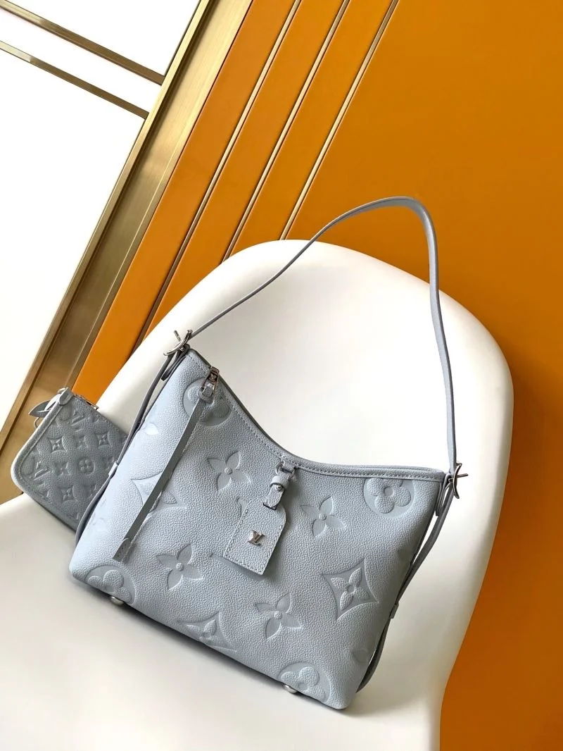 Louis Vuitton Satchel Bags ZeroBulk 42652