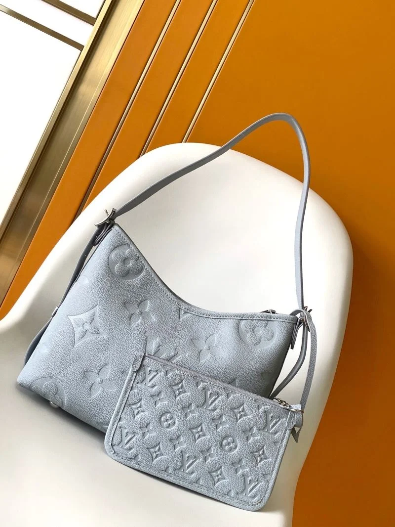 Louis Vuitton Satchel Bags ZeroBulk 42652