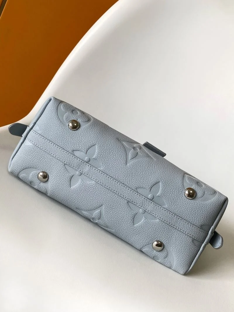 Louis Vuitton Satchel Bags ZeroBulk 42652