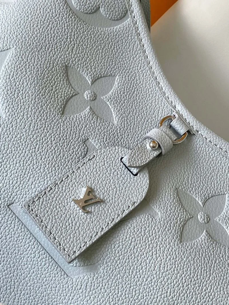 Louis Vuitton Satchel Bags ZeroBulk 42652
