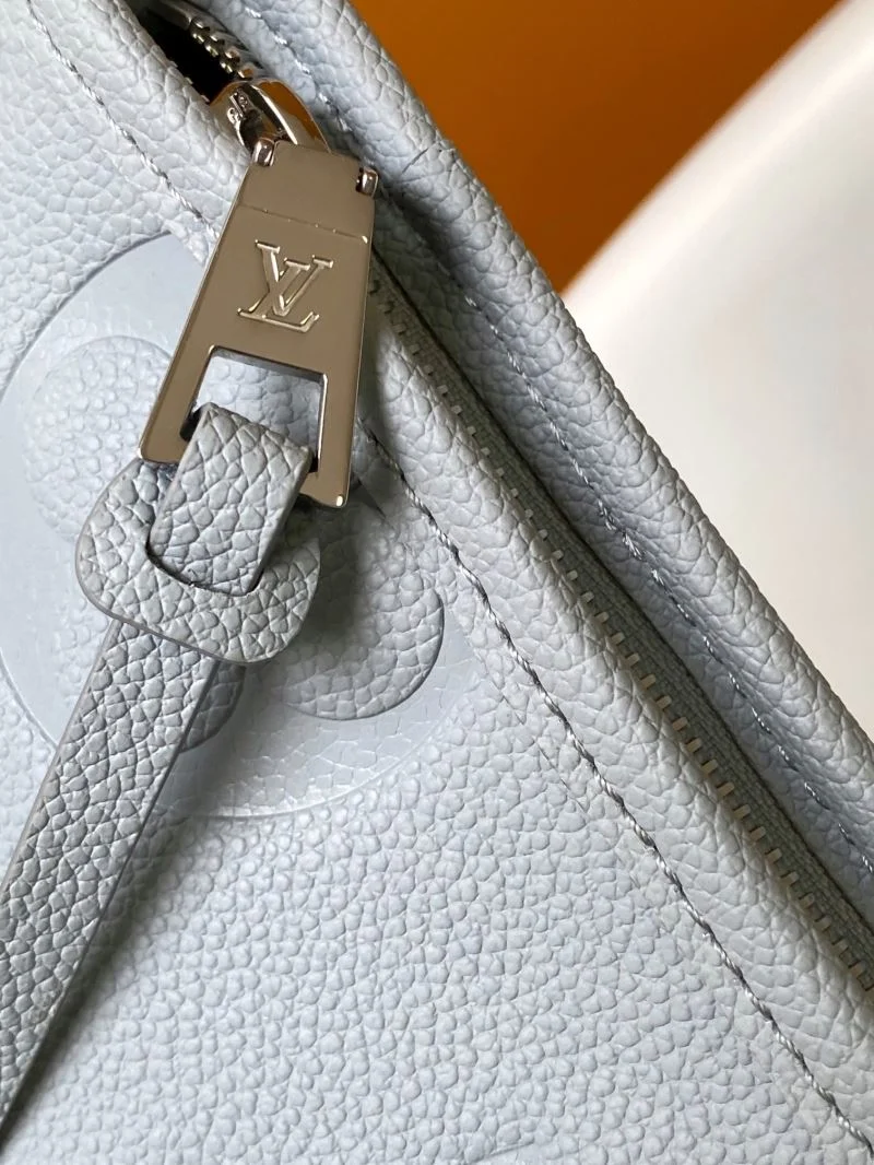 Louis Vuitton Satchel Bags ZeroBulk 42652