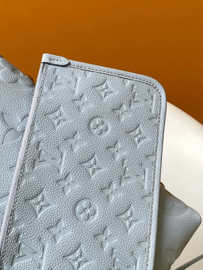 Louis Vuitton Satchel Bags ZeroBulk 42652